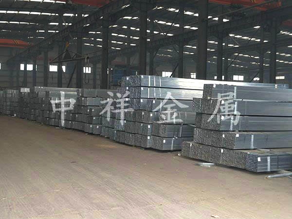 （中国）官方网站