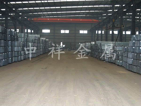 （中国）官方网站8