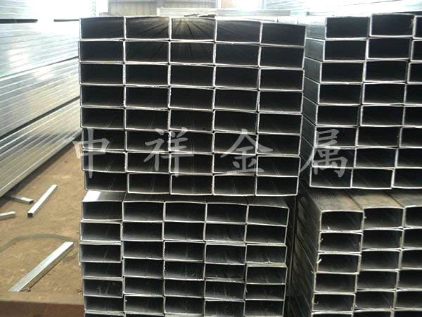 （中国）官方网站